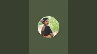 Rason dilar darete //New santhali video#newsantali #layla 