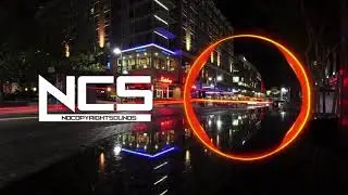How to Create NoCopyrightSounds Audio Spectrum in Adobe After Effects