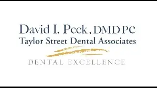 Cosmetic Dentist Springfield MA 413-241-3263