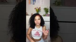 How to do your affirmations correctly #affirmations #manifestation #manifesting