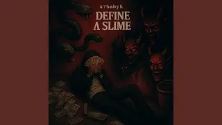 Blemish my image (feat. CMB Stunna)