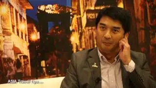 Microtel by Wyndham Mall of Asia Manila, Philippines - HD