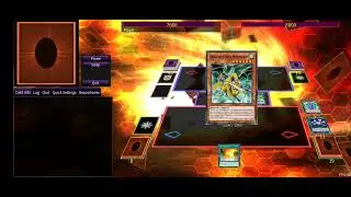1 CARD COMBO 