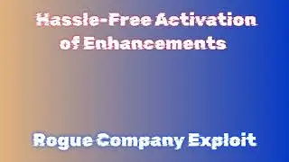 [Rogue Company 2042 Cheat [ Download Now ] Rogue Company HACK [ Free Download ] Undetected Yet]