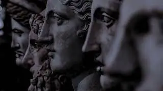[Alt Jersey Beat] Fight a GODDESS (808/Club/Latin)
