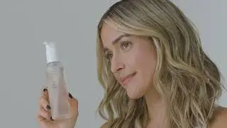 Очищающее желе | Uncommon Beauty