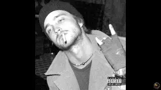 [FREE] DJ Shocca x Ele A Old School Boom Bap Type Beat 2024 