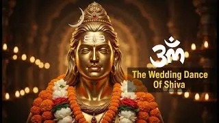Connect With Shiva | This Meditation Sound Heals You | Shiv chant | #shiv #meditation
