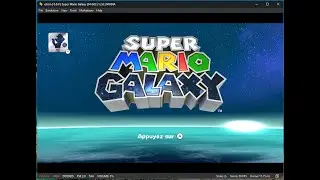 Tuto - installer l'&eacute;mulateur Switch Citron sur son PC