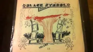 Mystic Foundation - Handsworth