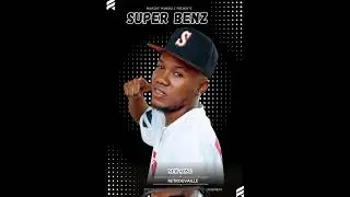 Super Benz Retrouvaille 