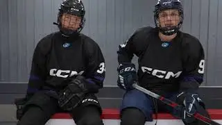2024 CCM SMU Full Lineup Sports Excellence
