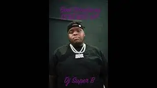 Morray   Bad Situations Screwed up Dj Super B