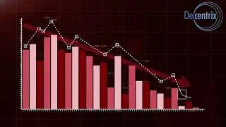 Case Study #132 Dynamic Pricing Tool