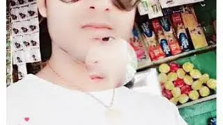 Bigu boss