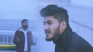 Na To Bal Se | Hindi Gospel Song | Ajay sohrab |2K18
