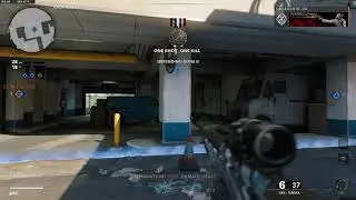 AimLabs Best Free Aim Trainer COD:CW