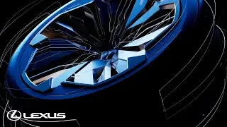 Lexus Design Award 2022 | The Prototypes
