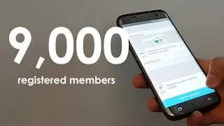 BlueSG is a hit - 20,000 rentals in less than 3 months!