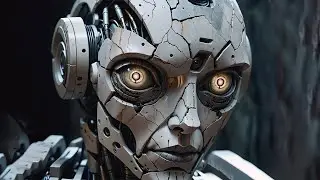 MINIMAL TECHNO MIX (4k acid techno visuals)🐸