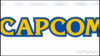 Capcom Lifelight