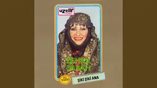 Onu Bana Yolla