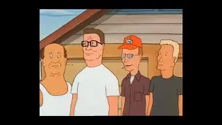 Dale 