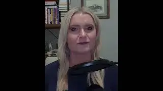 Dysbiosis: Imbalance Everywhere & Cellular Cleanup Explained!