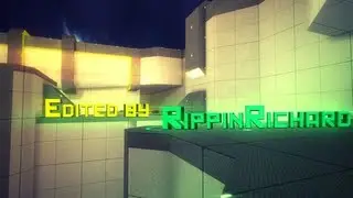 UberStrike Clone Edit - RippinRichard (800 Subscriber Special)