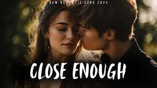 Close Enough &ndash; A Love Song About the One You Almost Had (2026 Ballad)