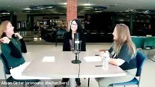 Delta College Office of Disability Resources