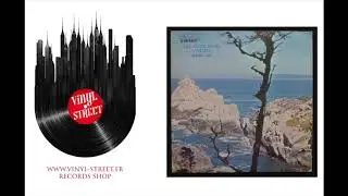 Les Loups Noirs D'Haiti ‎– Ou Vle Croe' Moin  ( Compas 1973 ) Vinyl HQ