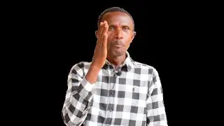 ARASHWE N'IBYEGERA BYE BIBIRI 2 Musengere Aya Matariki  Imana Impaye Ubutumwa Bukomeye Mube Maso