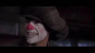 FILME COMPLETO DUBLADO - DESAFIO MORTAL 
