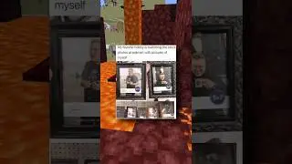 Мемы 💀