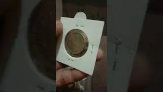 1.pes.kkamraj.mumbai.mint.rs250