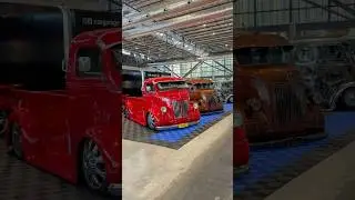 Are you a COE Trucks fan? Full video 👆👆👆