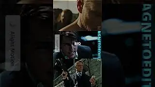 Jason Bourne Vs Ethan Hunt Vs James Bond