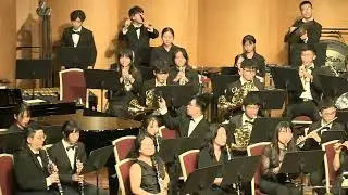 師大附中校歌 HSNU Anthem (史惟亮/ H992陳昶安)