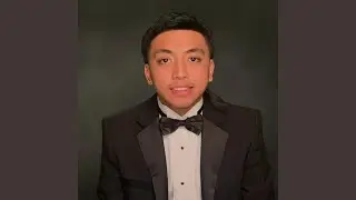 prom night