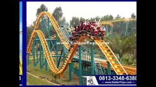 0813-3348-6388, CALL/WA Jual Playground Outdoor Bekas, Produsen Mainan Playground Indoor