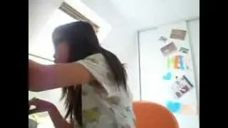 Qu'est ce qu'il y a dans mon sac de cours #2