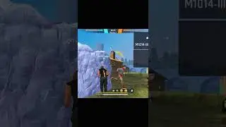 IPHONE 13 🥷🚩 Handcome3finger gameplay in csr 1v4 clutch 🍷🗿 #prolvlgameplay
