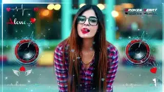 Alone Mood Off 💔  | Heart Broken Sad Lofi Songs 😭💔 | #hindi Songs | #bollywood | #sad | Alone 2026