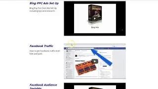 High Ticket Cash Machines Review - Shortcut to $497 sales DAILY (Their traffic methods SUCK tho..)
