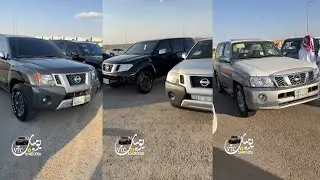 سناب يوميات فتك| تجمع سيارات الفتك 😎 اصحاب النيسان ✌🏻