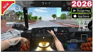 New Etiket Online Game 2026 | New Game | Android & iOS 