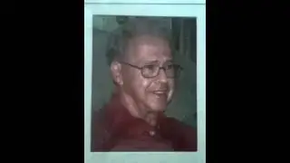 Don August 24, 2003