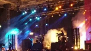 Kinky fnsm17 foro de las estrellas