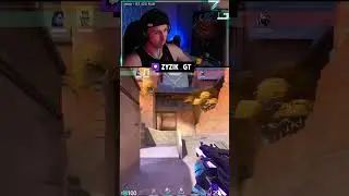 Тот самый Yoru момент 🔥 #shorts #valorant #valorantclips #twitch #gaming #challenge #fail